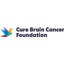 Cure Brain Cancer Foundation logo